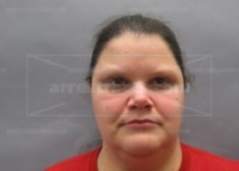 Amy Sue Clark