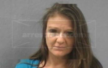 Andrea Janelle Edmonds