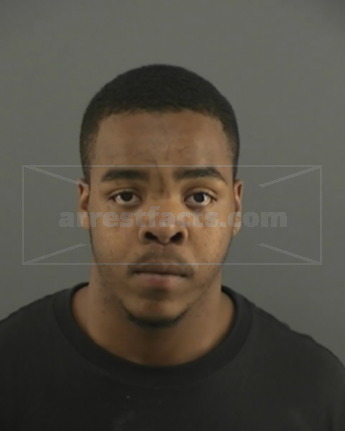 Marvin Darnell White