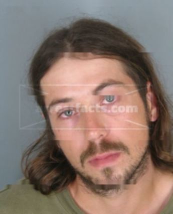 Jason Jamie Putnam