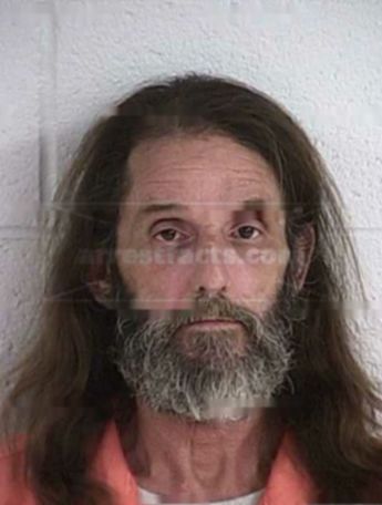 Aaron Dale Taylor