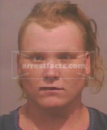 Lyman Jack Riebe