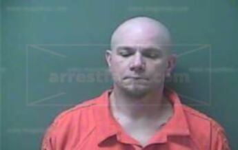 Jonathan A Jones
