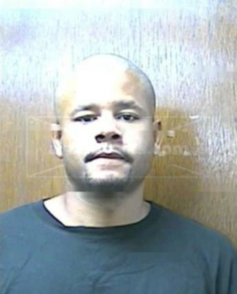 Antwan D Mason