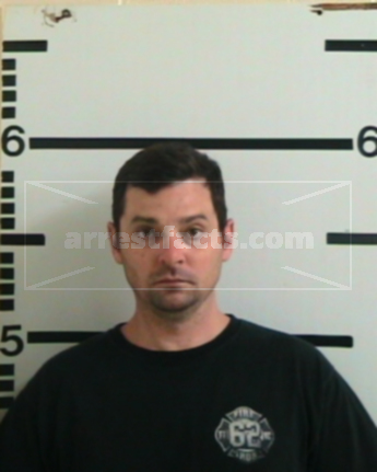 James Edward Ponton