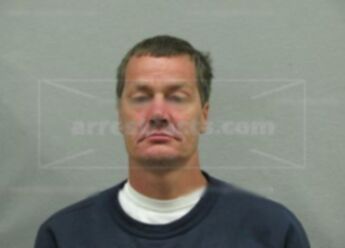 Michael Wayne Sanders Gunn
