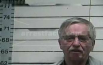 Peter Hamilton Reeves