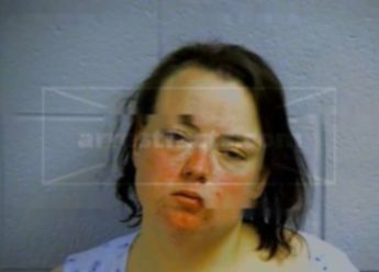 Tonya Tyler