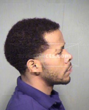 Ricky L Hankins