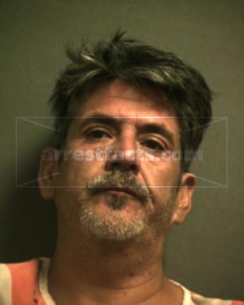 Phillip Manuel Spencer