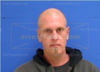 Dennis James Day