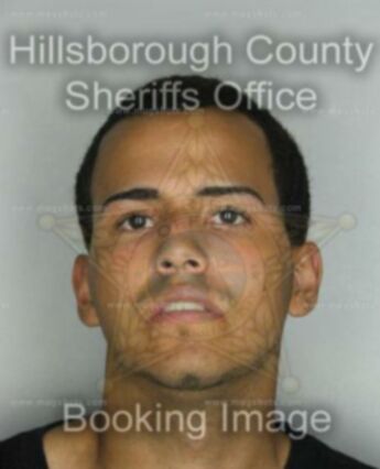 David Matthew Brugman