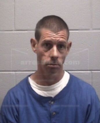 Thomas J Tanner