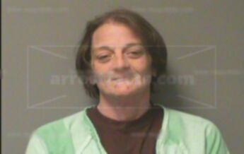 Shannon Michelle Johnson