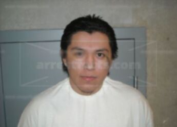 Brandon Dominic Yazzi