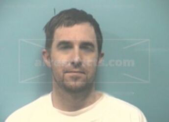 Clark Douglas Clayton