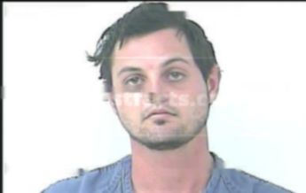 Jason Samual Lott