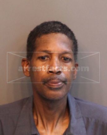 Robert Leslie Ellison