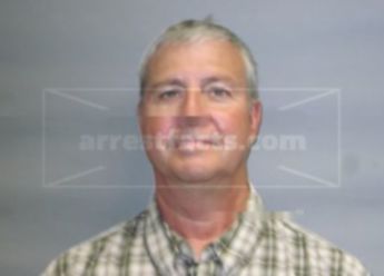 Duane Roy Hodges