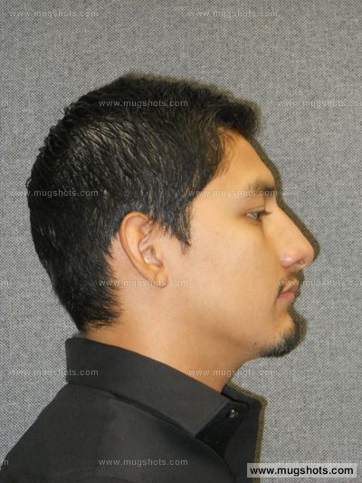 Ariel A Arellano