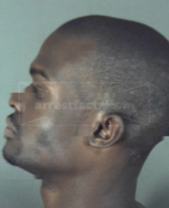 Xavier Alexander Simmons