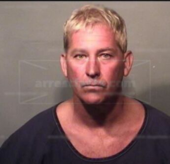 Charles W Smith Iii