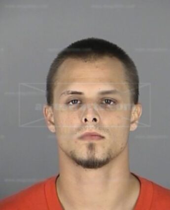 Joshua M Adkins