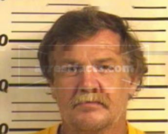 Donald Dean Ennis
