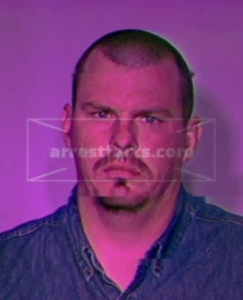 James Daniel Jacobs