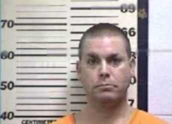 Daniel Shane Taylor