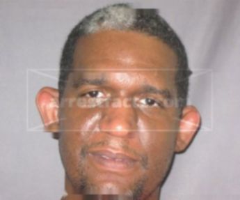 Devon Deleon Lewis