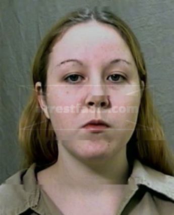 Kristen Carberry