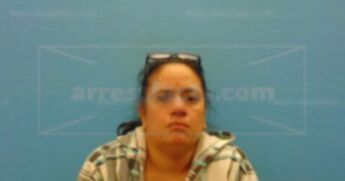 Linda Torres Angeles