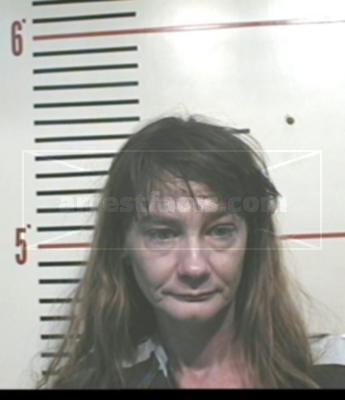 Johnelle Paige Nelson
