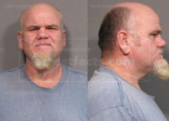 Douglas Wayne Tems