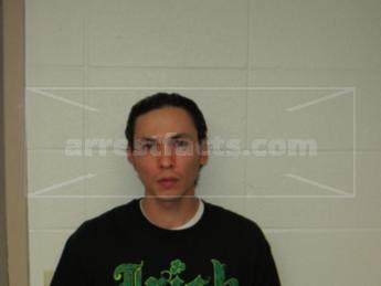 Jerald Railey Gohagan