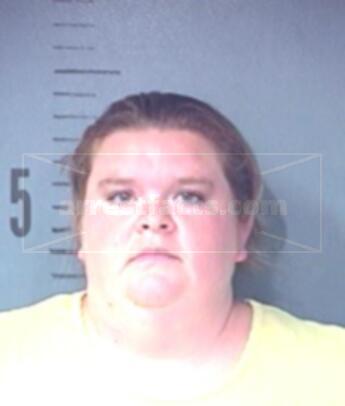 Leslie Ann Witte