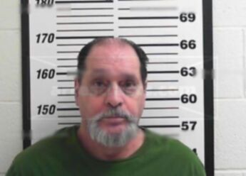 Timothy Jay Vafeades