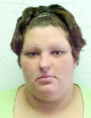 Shanda R Condit