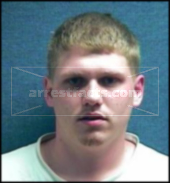 John Wayne Powell Jr.