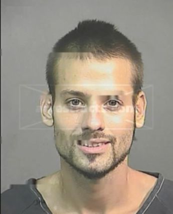 Stephen Lawrence Knight