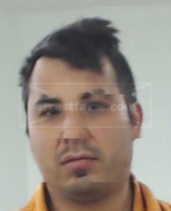 Valente Tavera Benitez