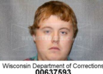 Cody M Colby