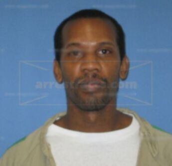 Rodney Guthrie