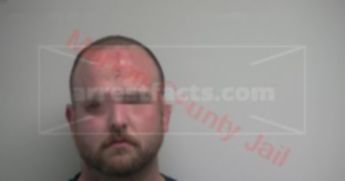 Eric M Hatchett