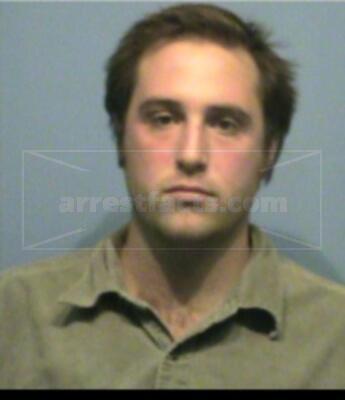 Ryan David Blair