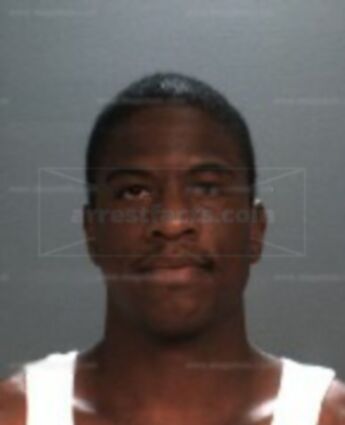 Daivon Lewis Mckinney