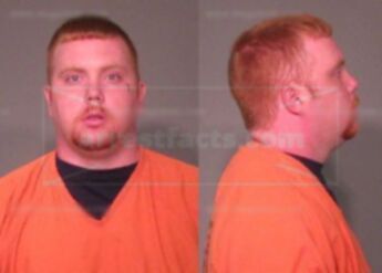 Christopher Edward Hudson
