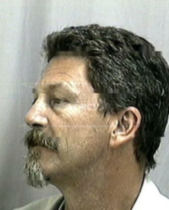 Kenneth J Powell