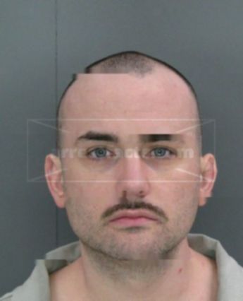 Jason Alan Patterson